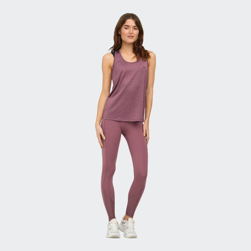 Core life regular top noos-null