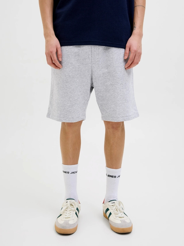 Jackjones jpstgordon jjbradley sweat shorts sn gms-null