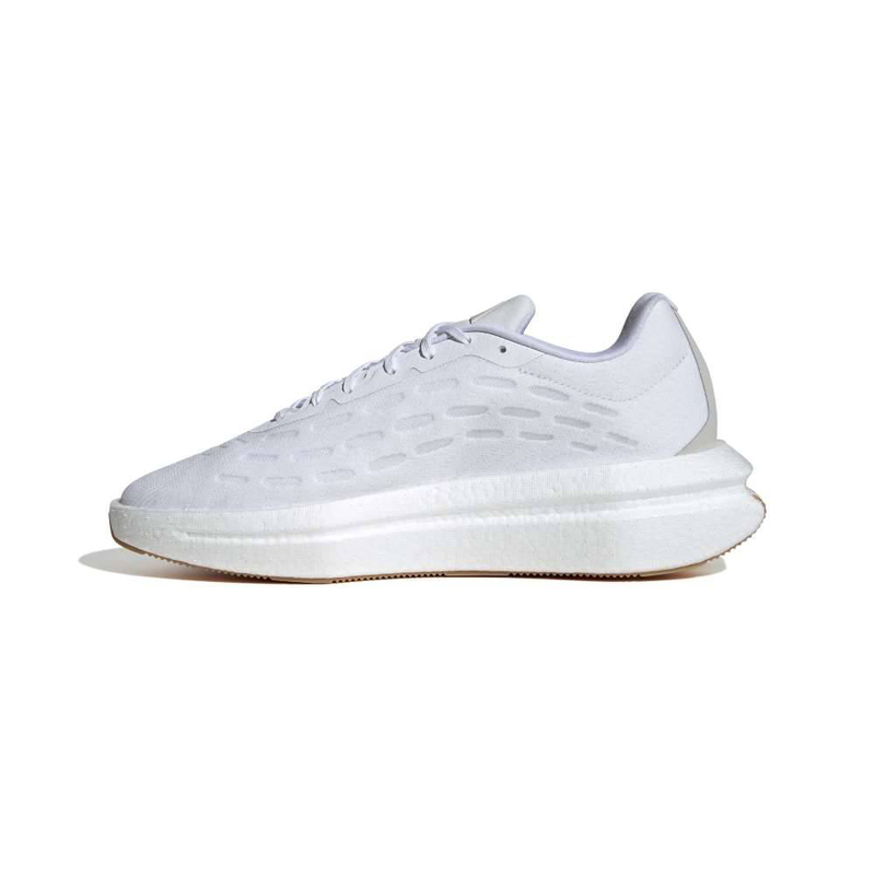 Adidas flowboost-null