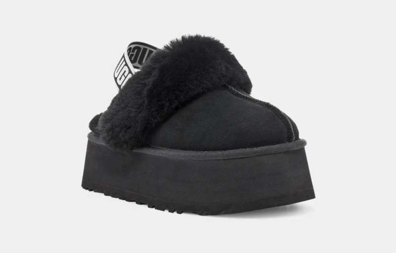 Product image: Ugg funkette-null