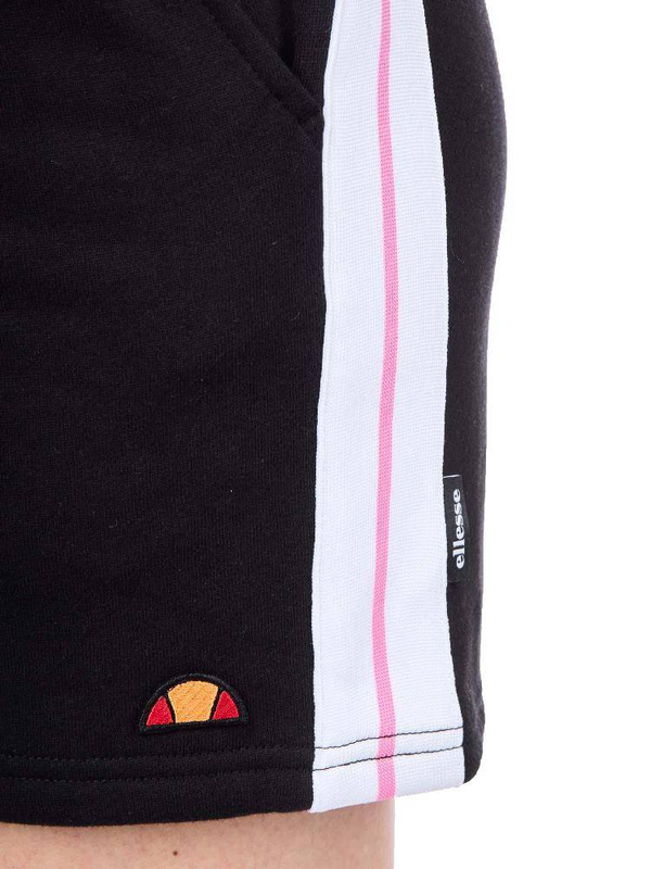 Classics consuella short-null