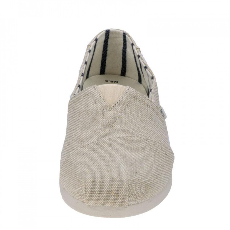 Product image: Toms men espadrilles-null