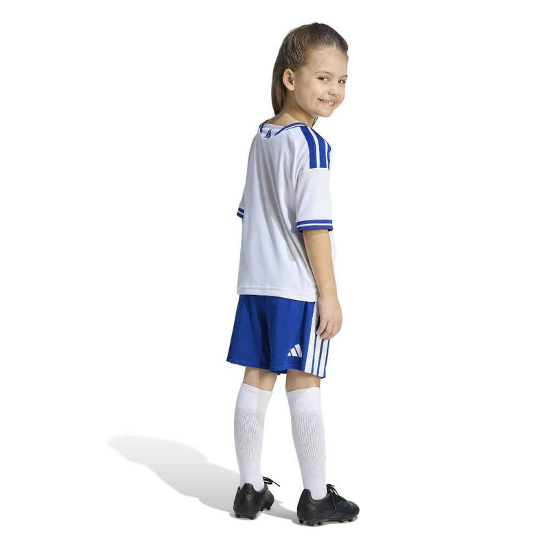 Greece home mini-null