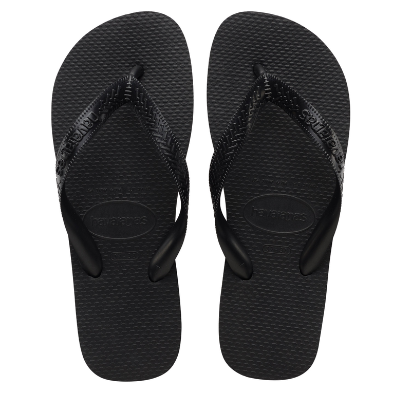 Havaianas ανδρικό flip-flop-null