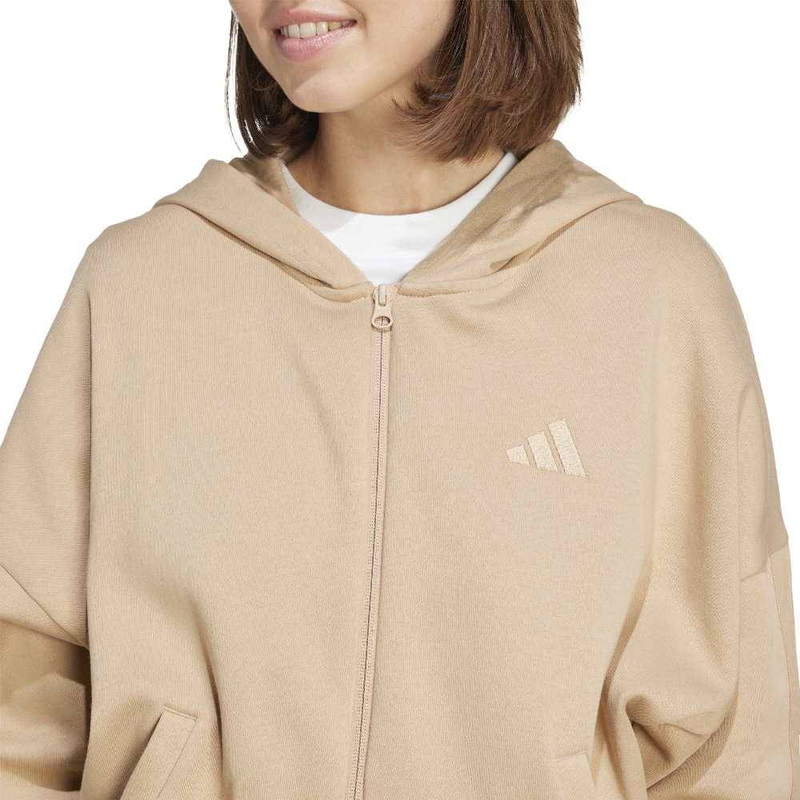 Product image: Women energize tracksuit-null