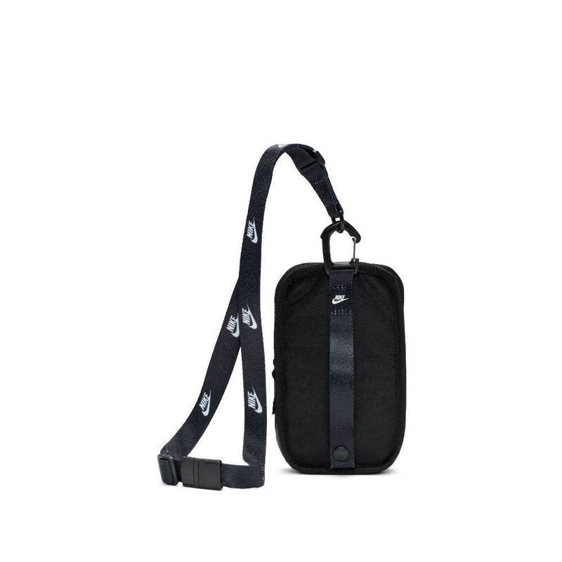 Club phone pack image number null