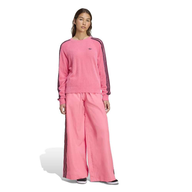 Adidas holiday sweater-null