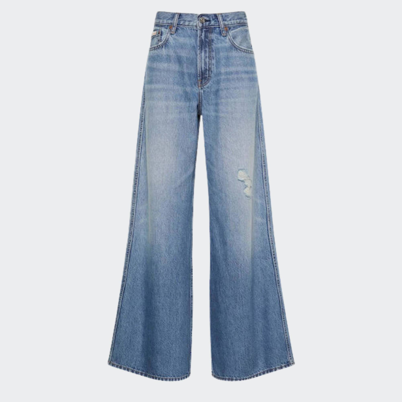 Product image: The super wide broadway-null