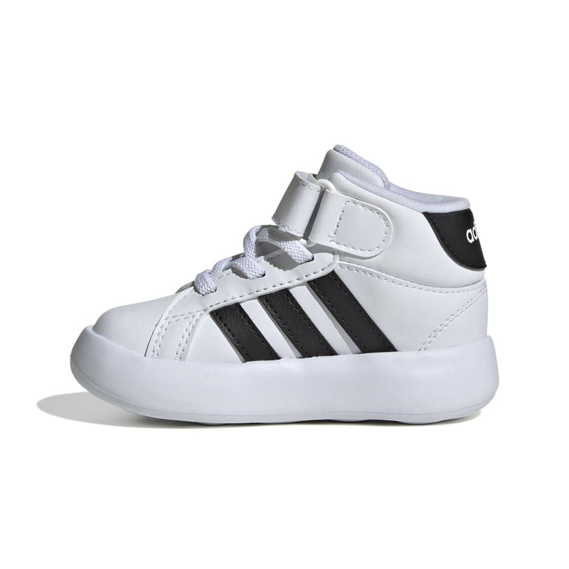 Product image: Grand court mid i-null