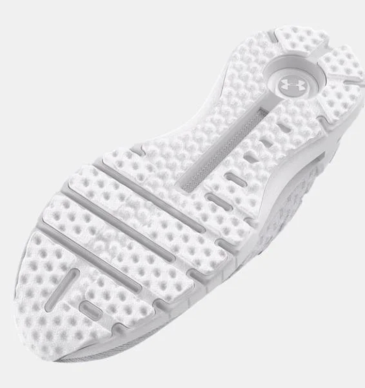 Under armour women's ua phantom 1 reissue running shoes 100-null