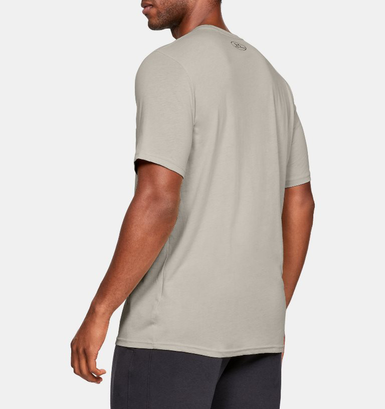 Sportstyle logo ss-null