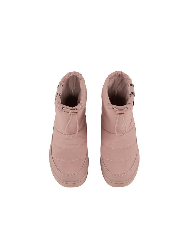 Champion girls montana ps high cut shoe-null