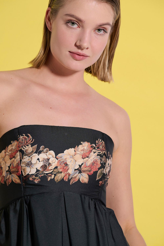 &Mu;&alpha;&xi;&iota; &phi;&omicron;&rho;&epsilon;&mu;&alpha;-null