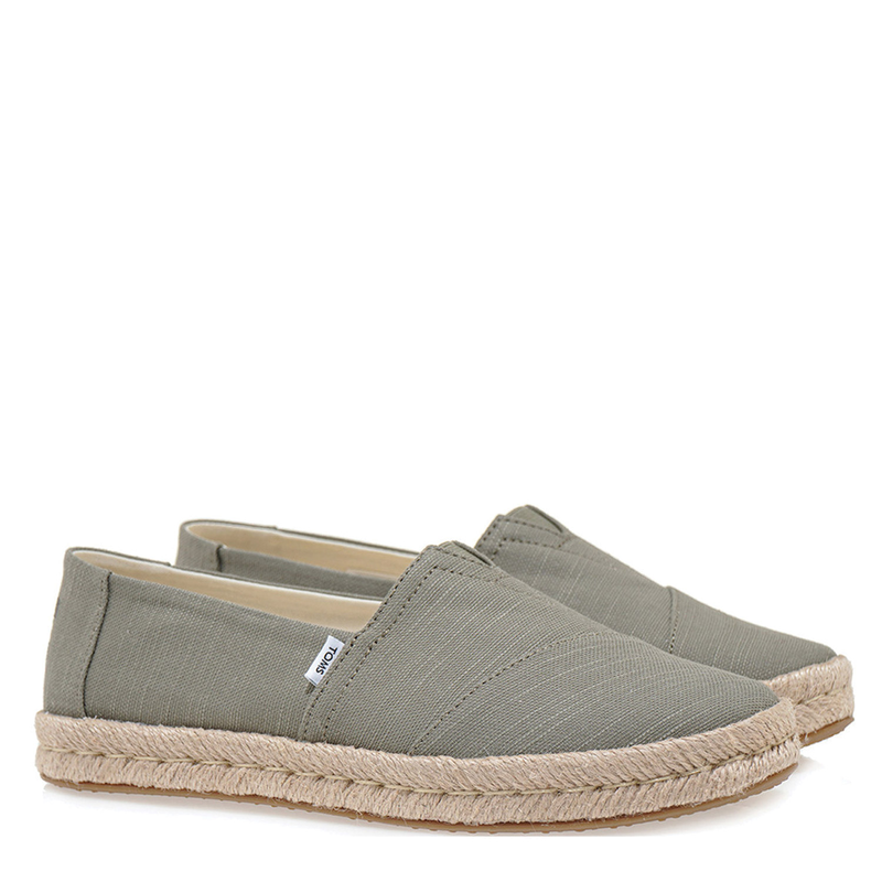 Toms γυναικεία εσπαντρίγια-null
