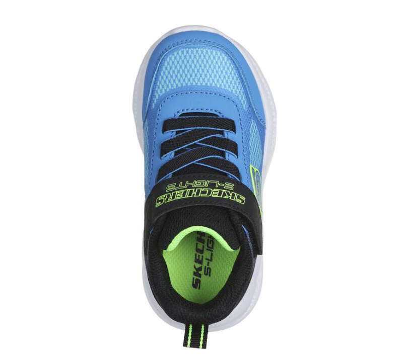 Product image: Skechers krendox-null