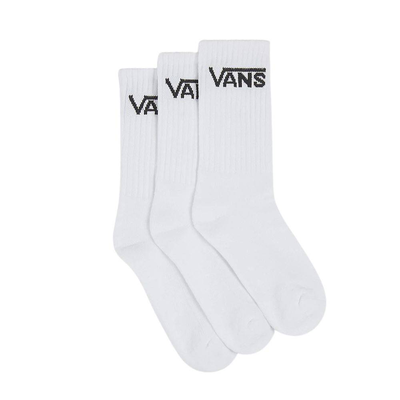 Classic  crew kids socks (3 pairs)