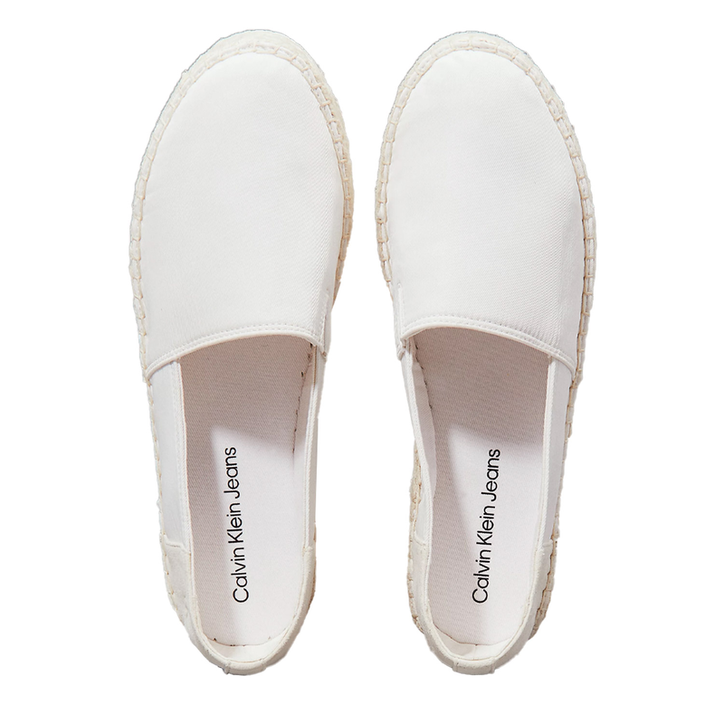 Product image: Calvin Klein γυναικεία εσπαντρίγια-null