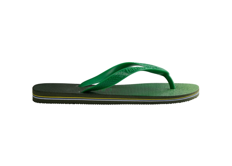 4145745 - havaianas men slipper summer-null