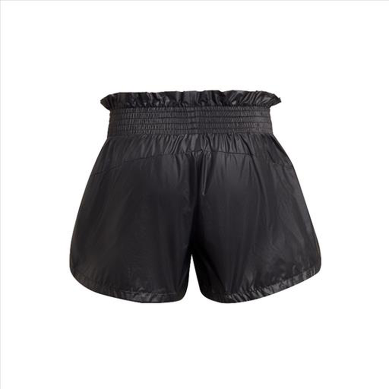 Adidas g m short-null