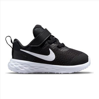 Nike nike revolution 6 nn tdv