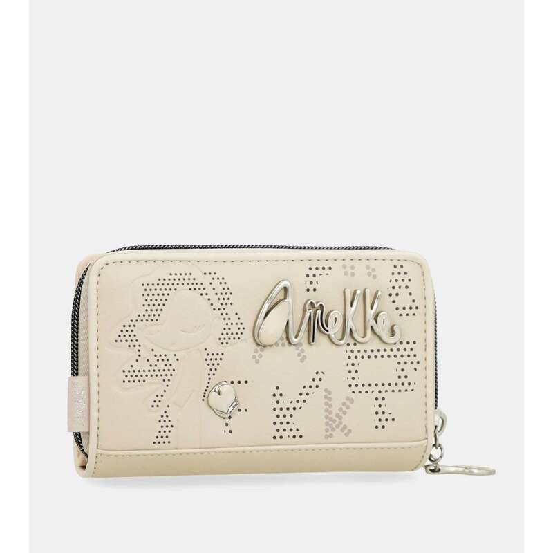 Product image: Anekke spain ladies wallet-null