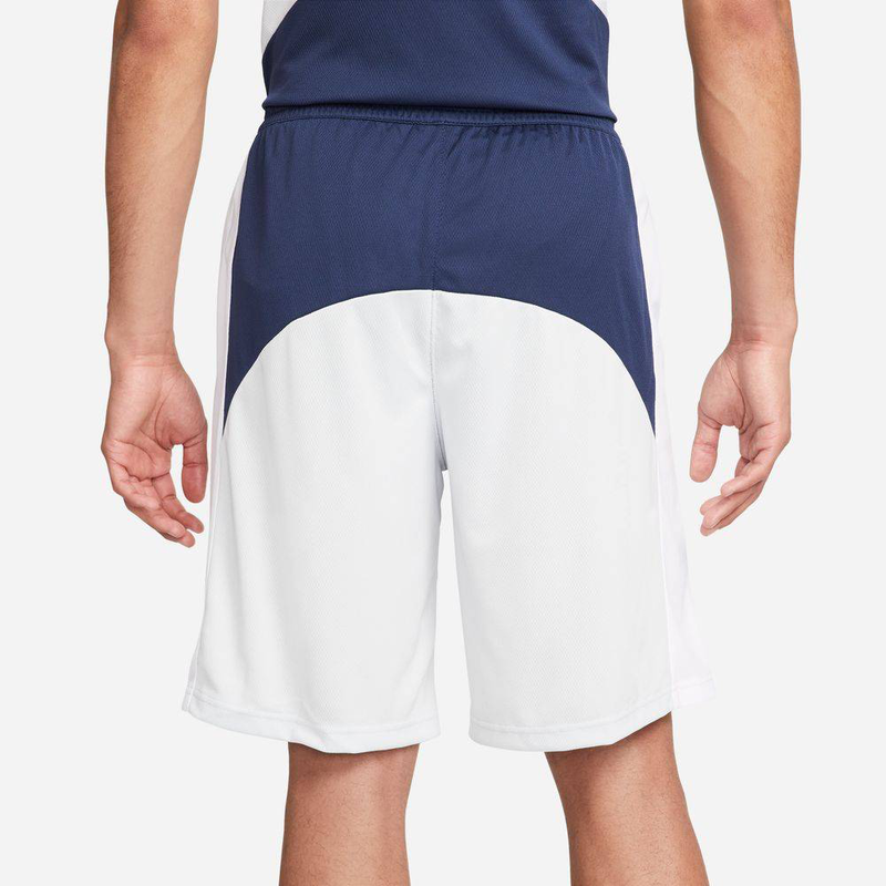 Nike Dri-FIT starting 5 mens basketball short-null
