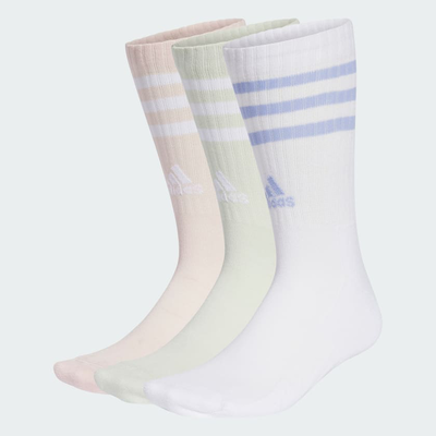 3s c spw crw 3p socks