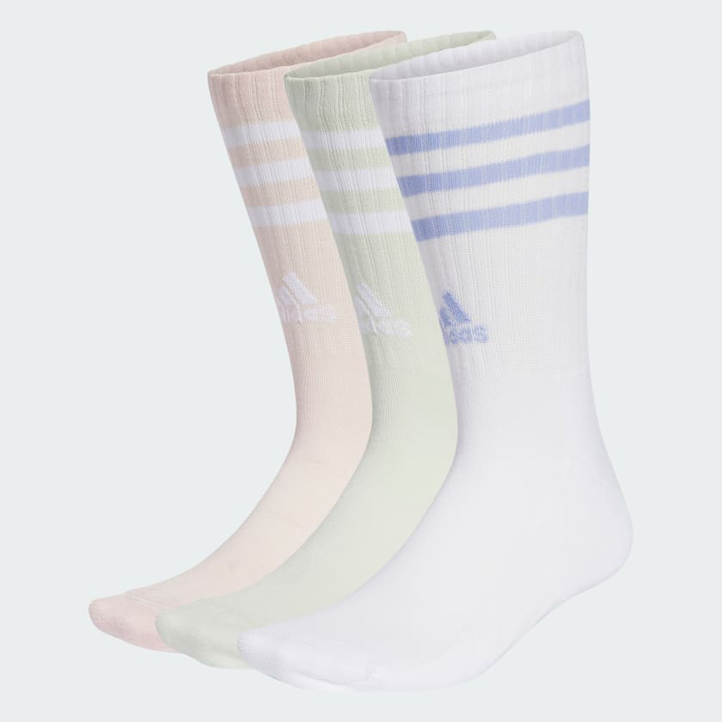 3s c spw crw 3p socks image number null