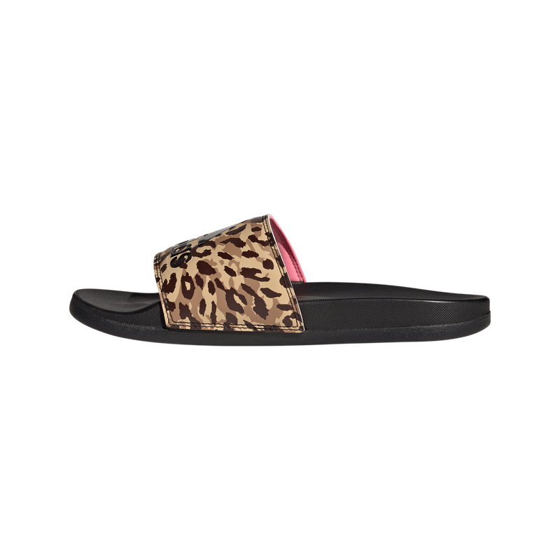 Adidas women adilette ccomfort (gz6412)-null