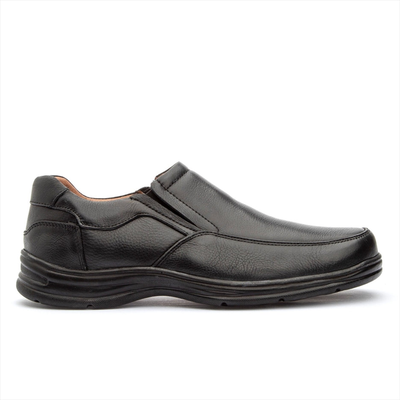 502- - alex men General, Black, medium