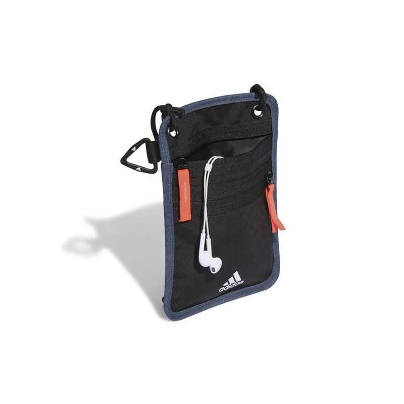 Adidas cxplr small bag-null