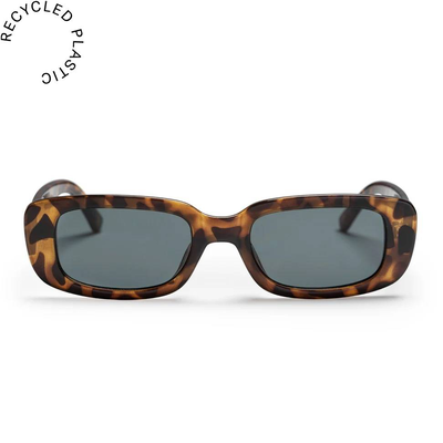 Nicole sunglasses 40mm
