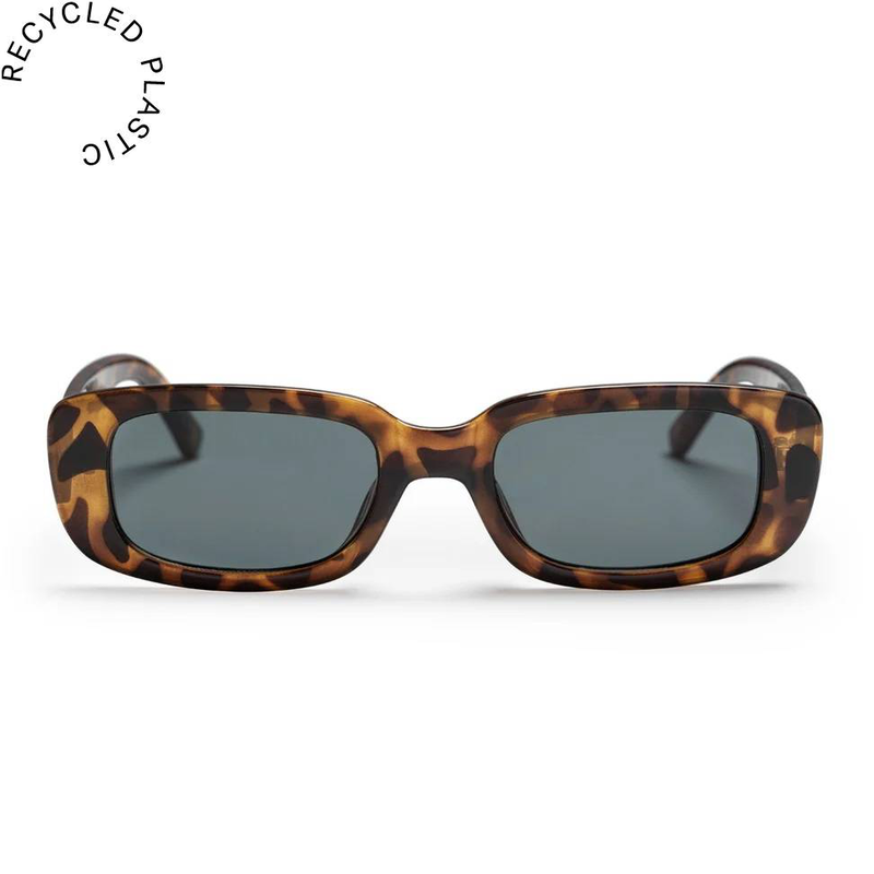 Nicole sunglasses 40mm image number null