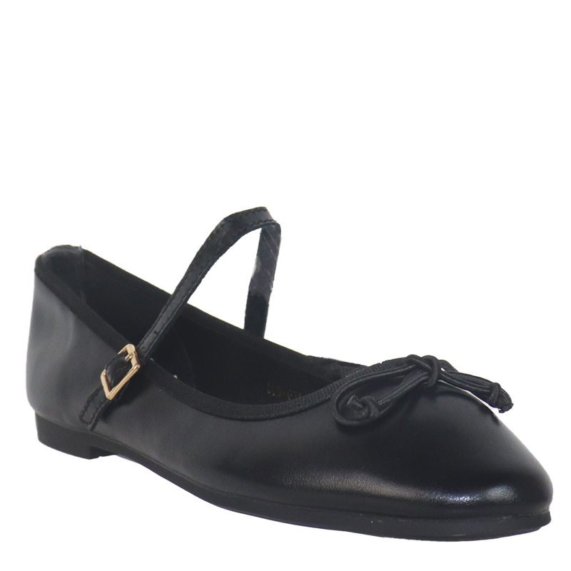 Francesco milano &gamma;&upsilon;&nu;&alpha;&iota;&kappa;&epsilon;ί&alpha; &mu;&pi;&alpha;&lambda;&alpha;&rho;ί&nu;&alpha;-null