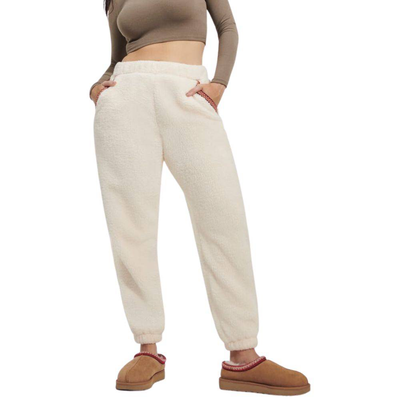 Tasman pant, Beige, medium