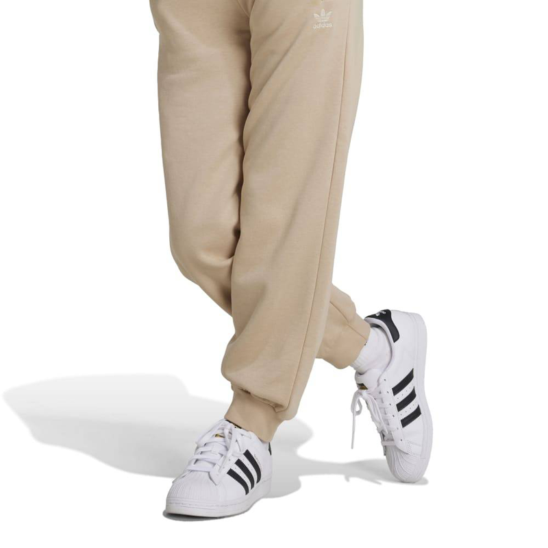 Adidas boyfriend pants-null