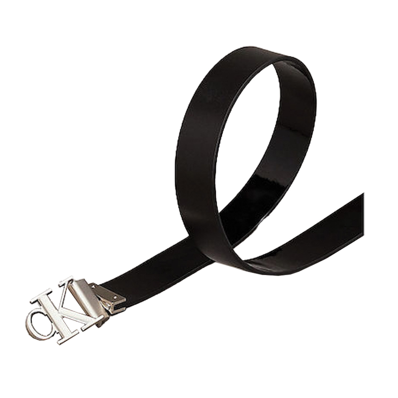 Product image: Calvin Klein γυναικεία ζώνη-null