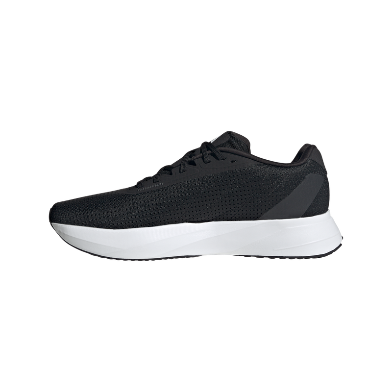 Adidas men duramo sl  (id9849)-null