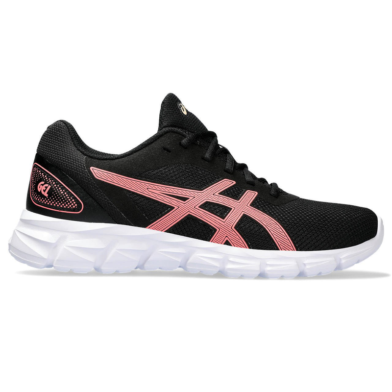 Asics women gel-quantum lyte II (1202a344-004)-null