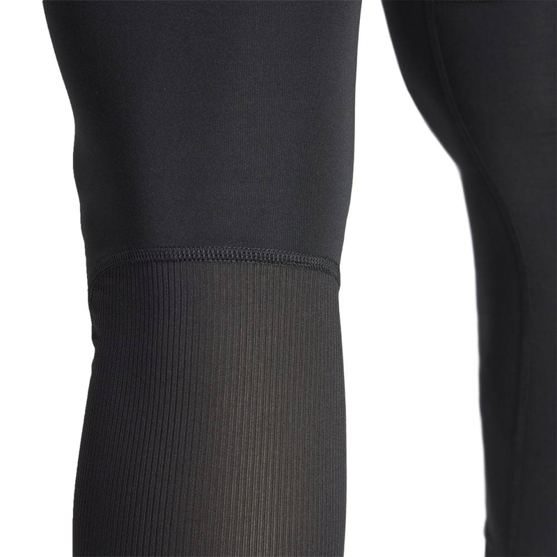 Mat mix legging image number null