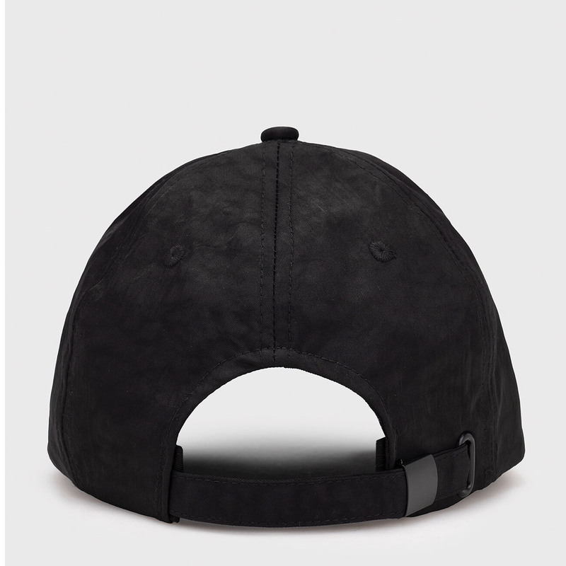 Product image: Guess καπέλο-null