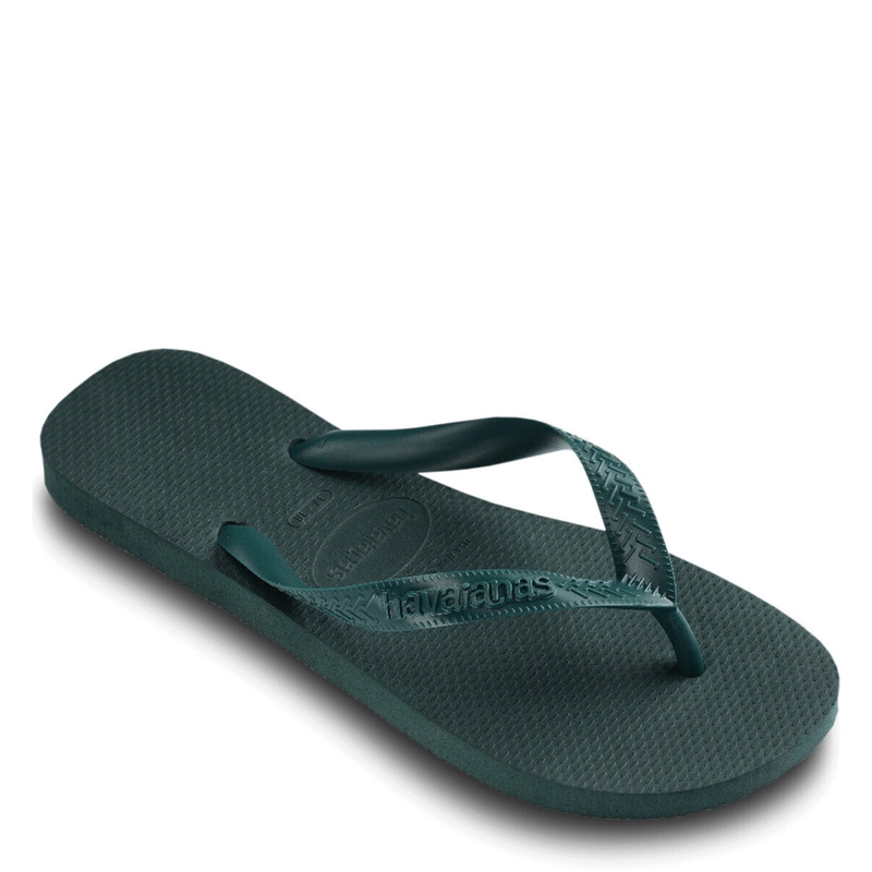 Product image: Havaianas γυναικείο flip-flop-null