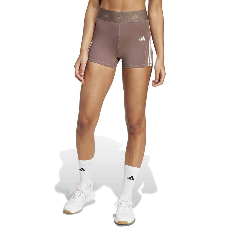 Hyperglam 3inch-null