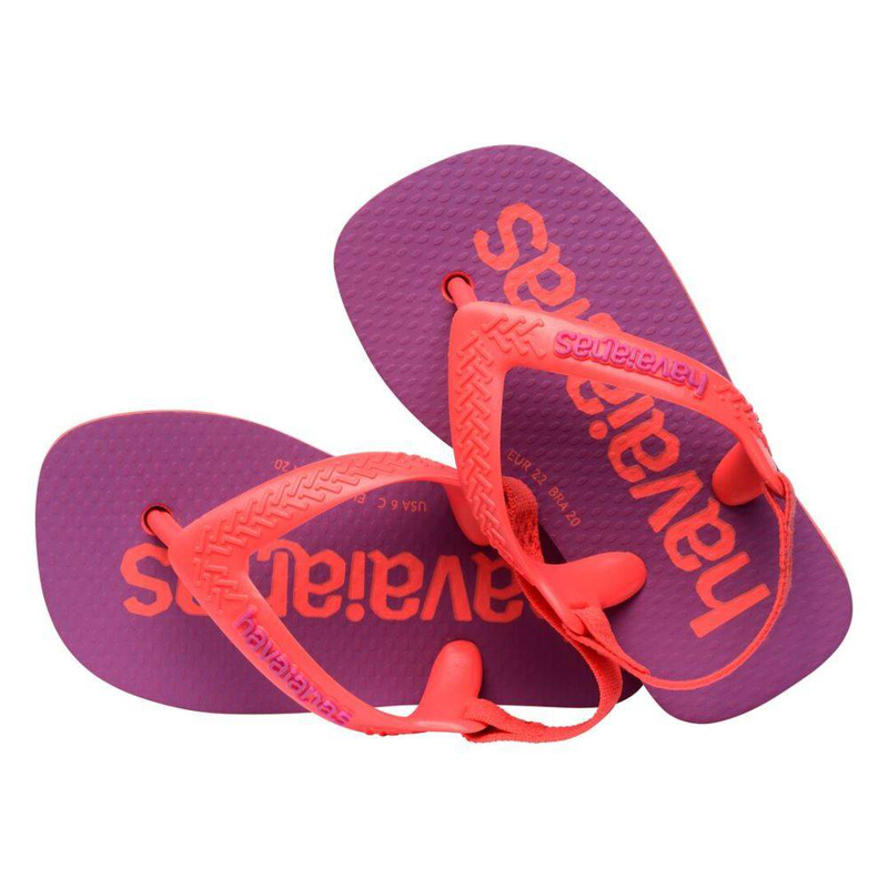 Product image: Baby logomania-null