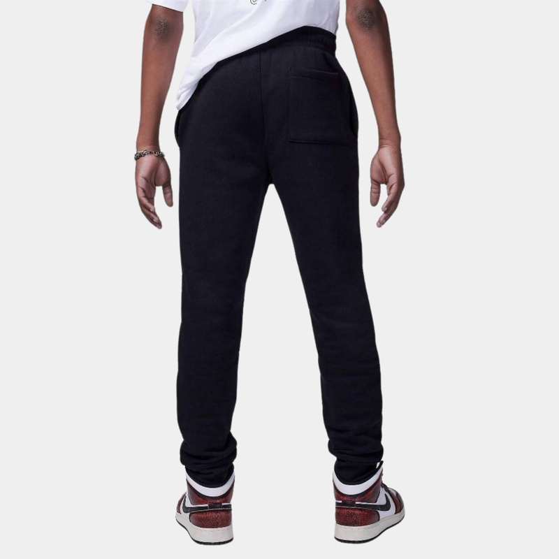 Nike  brooklyn fleece boys pant image number null