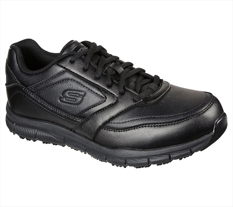 77156 - skechers sport men-null