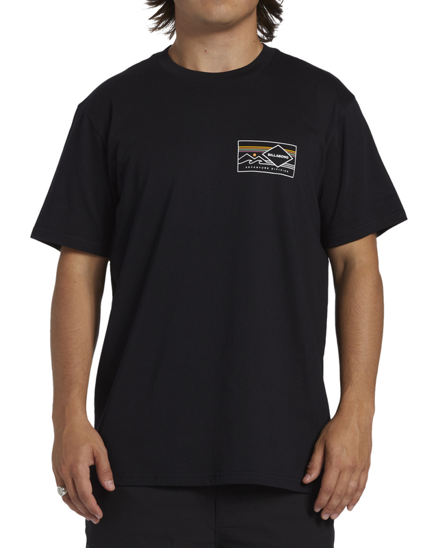 Billabong mens range ss image number null