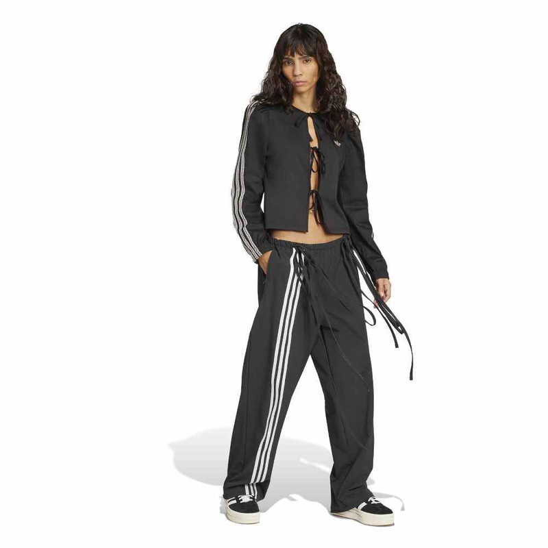 Adidas blouse-null