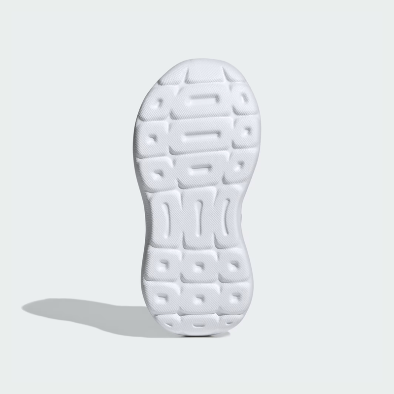 Adidas tensaur run 2.0 shoes kids ie5986-null