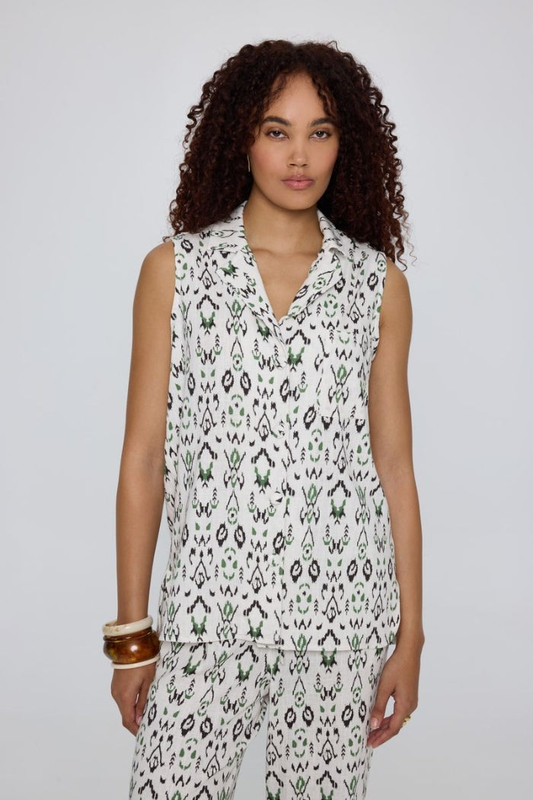 Femina shirt-null